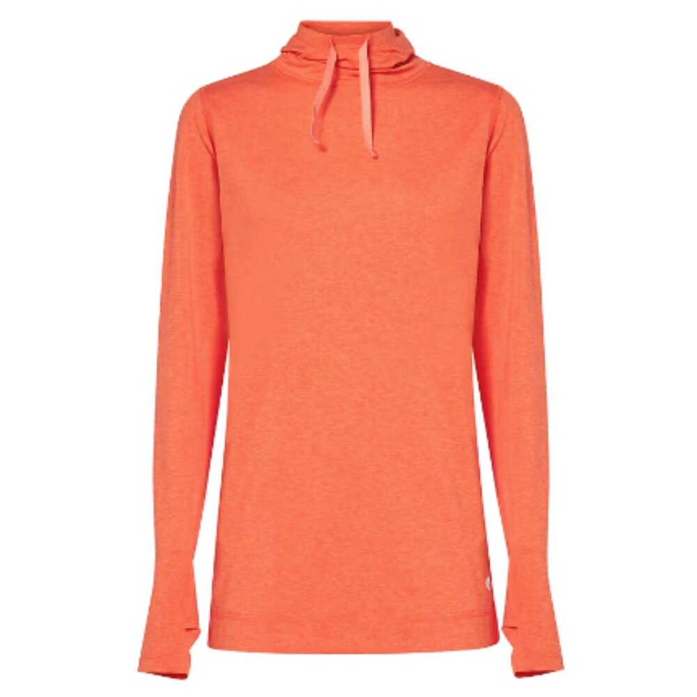 NWT Costa Venture Performance Hoody